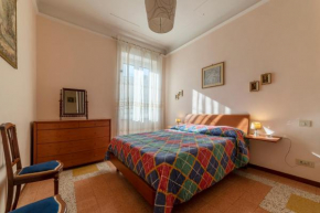 Musei Vaticani & MM Cipro Apartment, Rome